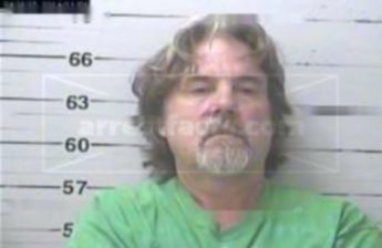 John Michael Hebert