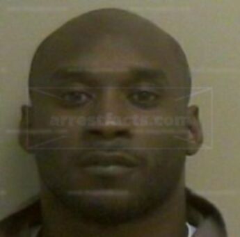 Bryan T Jackson