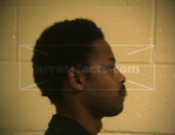 David Christopher Botley Hawkins