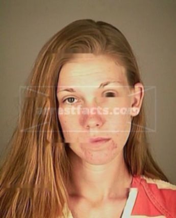 Deanna Laura Delia