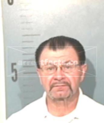 Franklin Levey Reed