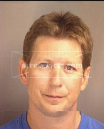 Jeffrey D Kramer
