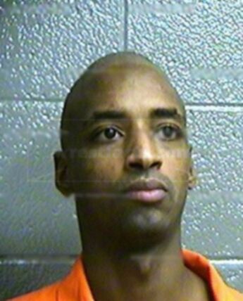 Raymond A Hall
