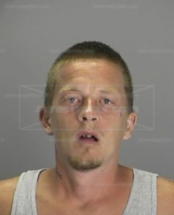 Michael Andrew Emrick