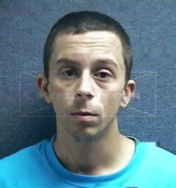 Douglas Matthew Hodge