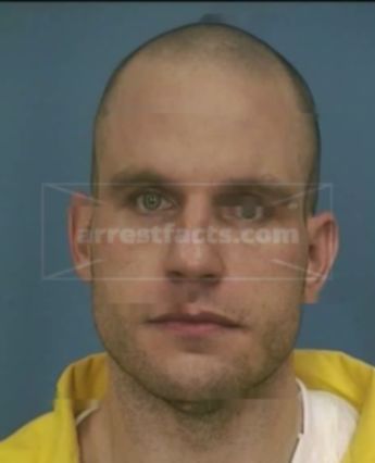James Bryan True