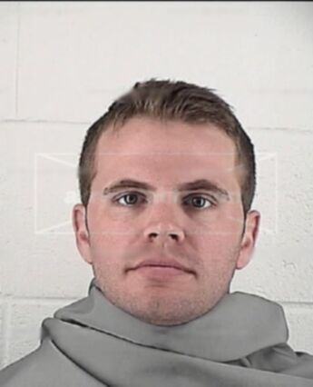 Mark Lorin Mullinix Jr
