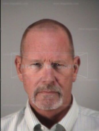 Patrick Dennis Urben
