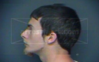 Jeremy Todd Mcmahan