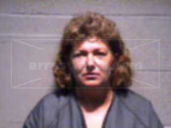 Lori Ann Tadijanac