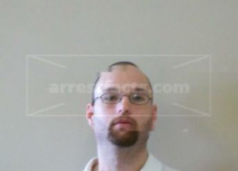 Roger Alan Willis