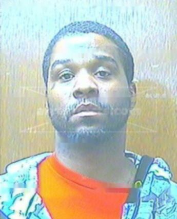 Quentin J Williams