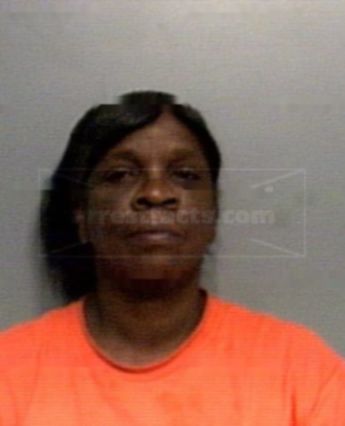 Machalle Bercant Scott