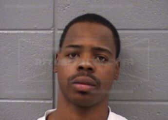 Demond Howell
