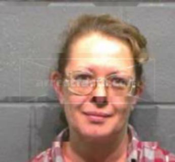 Janet Louise Reece