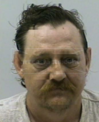Ronald G Farmer