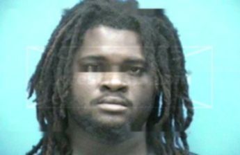 Kiandre Lennell Willis