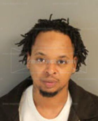 Kenneth Moore