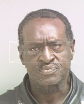 Thornell Louis Grant