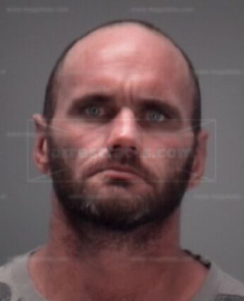 Brian Wayne Sutherlin