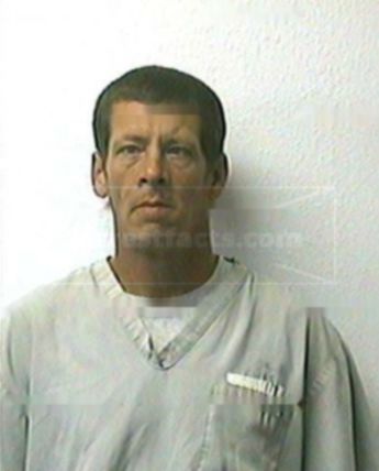 Christopher Adam Meier