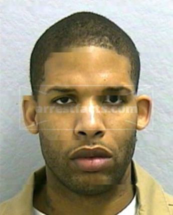 Travis Flood