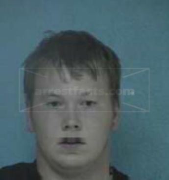 Johnatan Henry Brock