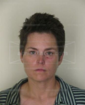 Jan Leigh Capps