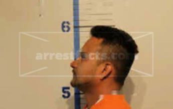 Johnny Joseph Hart