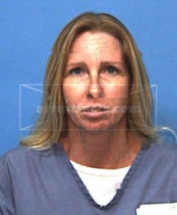Kelly Lightner