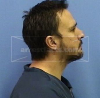 Gregory D. Scroggins