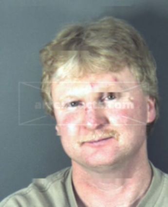 Keith Michael Mcmanus