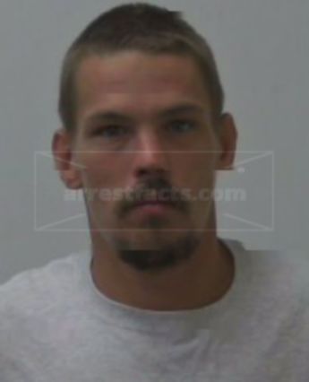 Riley Ray Brock