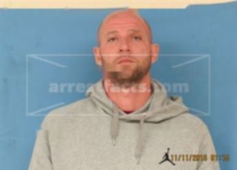 Timothy Len Shatwell