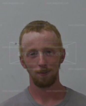 Cody Myles Coleman