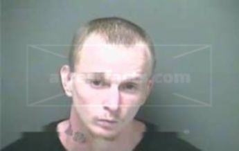 Bradley Aaron Nigh