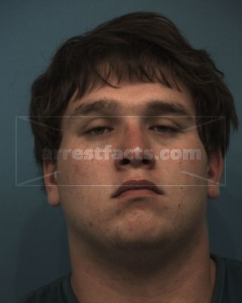 Joshua Christiane Hurlbut