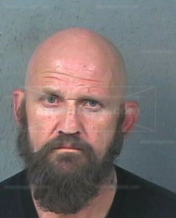 Jeffery Lee Fitzgerald