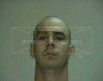 Christopher Mack Montoya