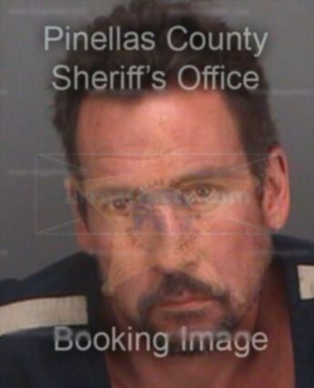 Richard Clayton Longenette