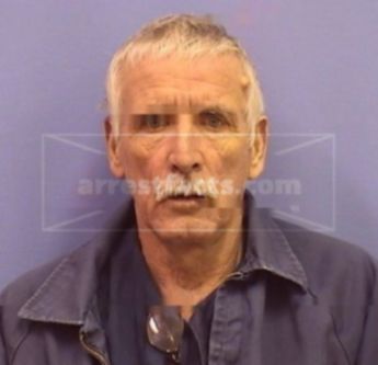 Joseph G Favre