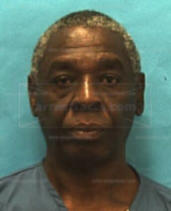 Joseph Carruthers