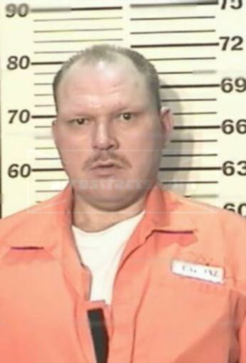 Thomas J Stevens