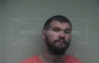 Donald R Watkins Jr.