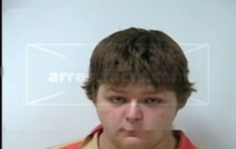 Dayton Jeremiah Curry