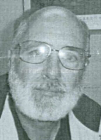 David W Lefebvre