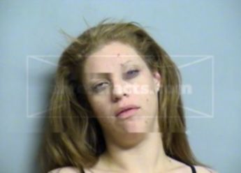Kristal Ann Ratliff