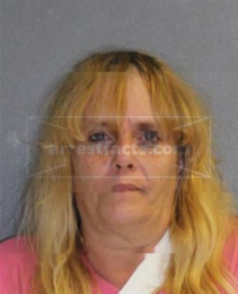 Laurie Harmon
