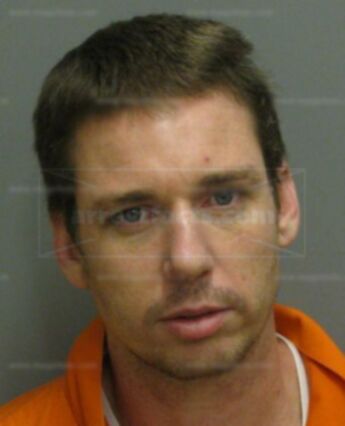 Jason Gilbert Smallwood