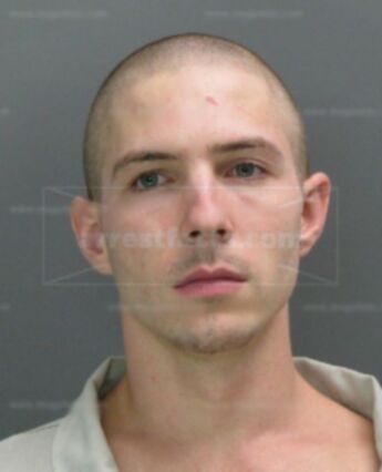 Justin Daniel Ratelle